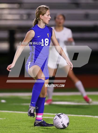 Thumbnail 1 in Monte Vista @ Foothill photogallery.