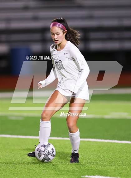 Thumbnail 2 in Monte Vista @ Foothill photogallery.