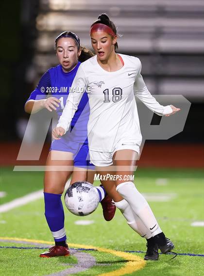 Thumbnail 2 in Monte Vista @ Foothill photogallery.