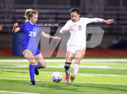 Thumbnail 3 in Monte Vista @ Foothill photogallery.