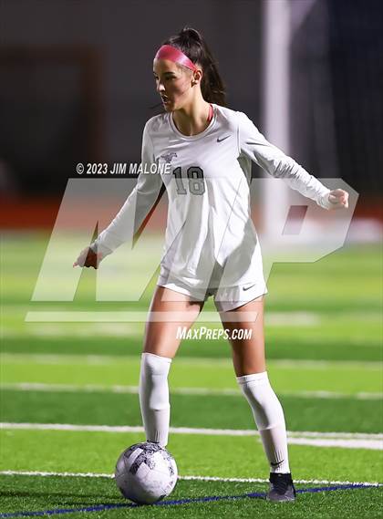 Thumbnail 2 in Monte Vista @ Foothill photogallery.