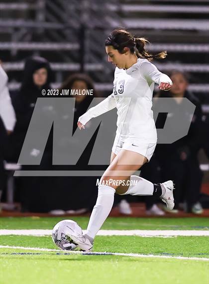 Thumbnail 2 in Monte Vista @ Foothill photogallery.