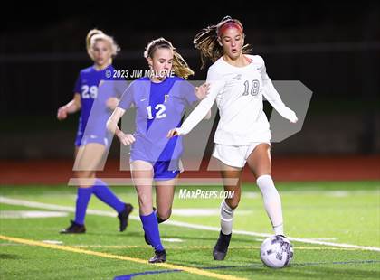 Thumbnail 1 in Monte Vista @ Foothill photogallery.