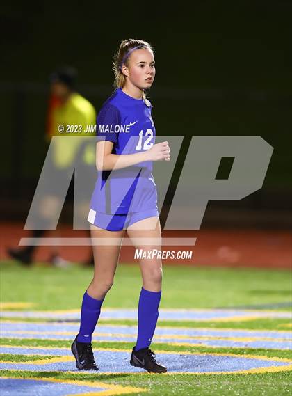 Thumbnail 1 in Monte Vista @ Foothill photogallery.