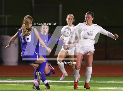 Thumbnail 3 in Monte Vista @ Foothill photogallery.