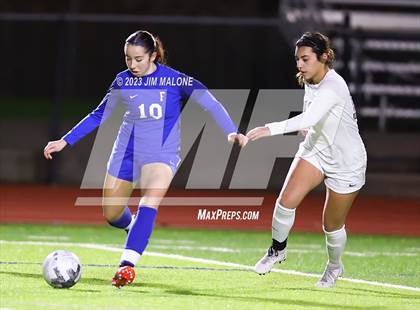 Thumbnail 2 in Monte Vista @ Foothill photogallery.