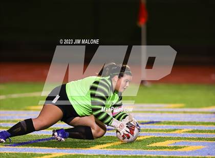 Thumbnail 3 in Monte Vista @ Foothill photogallery.
