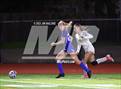 Photo from the gallery "Monte Vista @ Foothill"