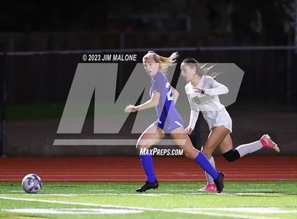 Thumbnail 2 in Monte Vista @ Foothill photogallery.