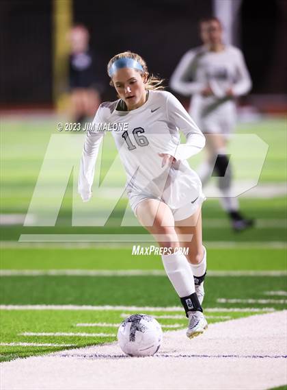 Thumbnail 3 in Monte Vista @ Foothill photogallery.