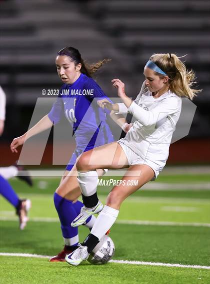 Thumbnail 1 in Monte Vista @ Foothill photogallery.