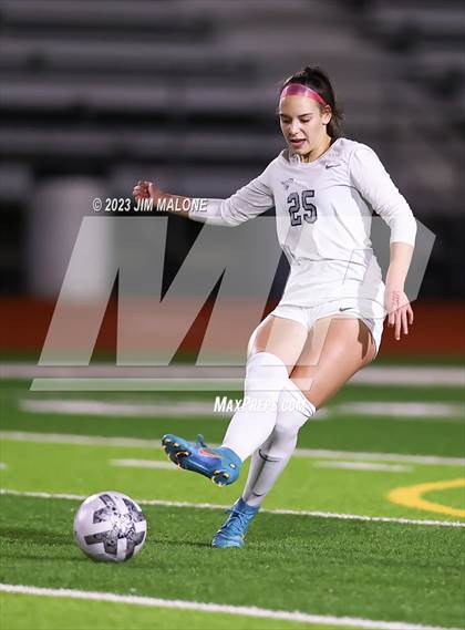 Thumbnail 2 in Monte Vista @ Foothill photogallery.