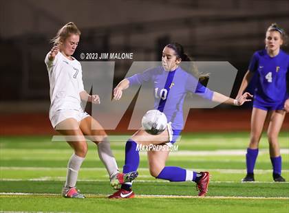 Thumbnail 2 in Monte Vista @ Foothill photogallery.