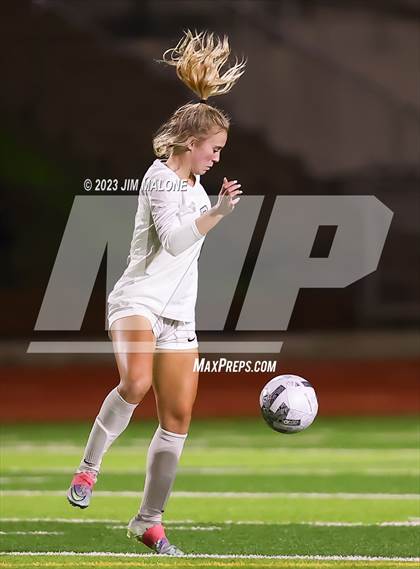 Thumbnail 1 in Monte Vista @ Foothill photogallery.