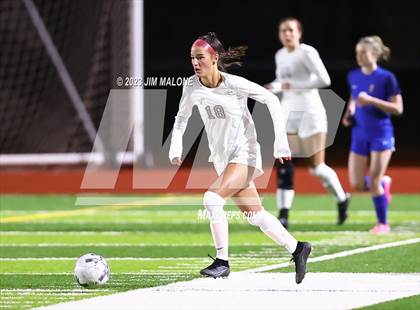 Thumbnail 2 in Monte Vista @ Foothill photogallery.