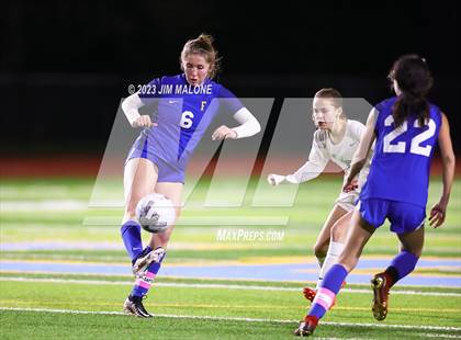 Thumbnail 1 in Monte Vista @ Foothill photogallery.