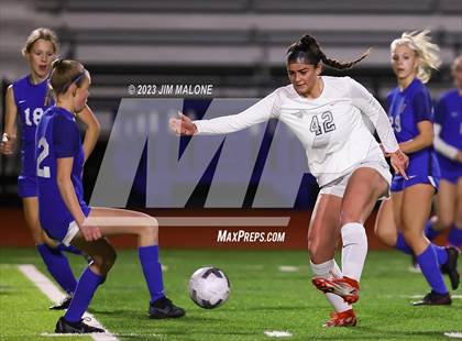 Thumbnail 2 in Monte Vista @ Foothill photogallery.