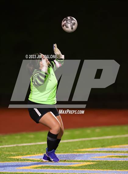 Thumbnail 2 in Monte Vista @ Foothill photogallery.