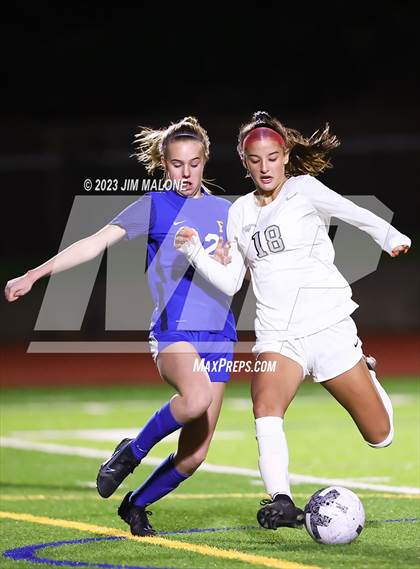 Thumbnail 3 in Monte Vista @ Foothill photogallery.