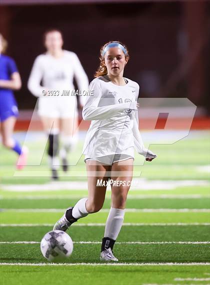Thumbnail 1 in Monte Vista @ Foothill photogallery.