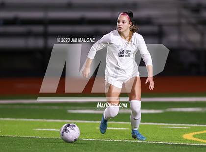 Thumbnail 2 in Monte Vista @ Foothill photogallery.