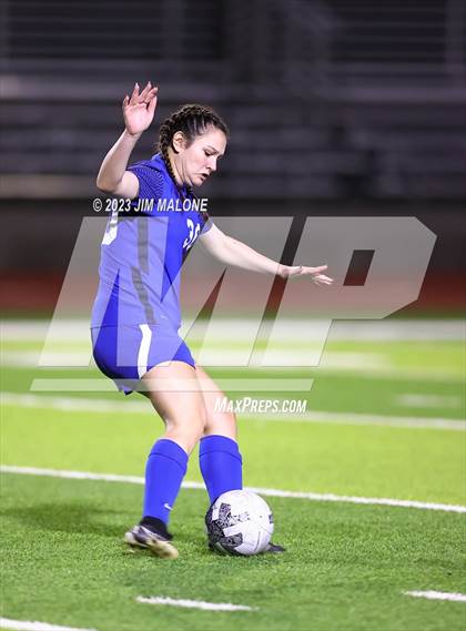 Thumbnail 1 in Monte Vista @ Foothill photogallery.