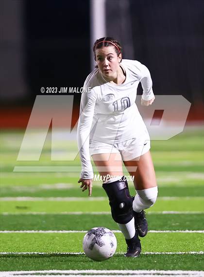 Thumbnail 1 in Monte Vista @ Foothill photogallery.