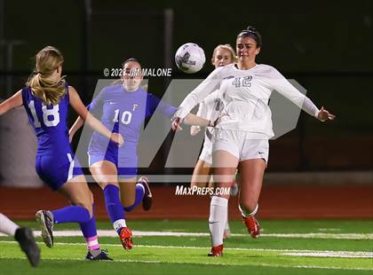 Thumbnail 2 in Monte Vista @ Foothill photogallery.