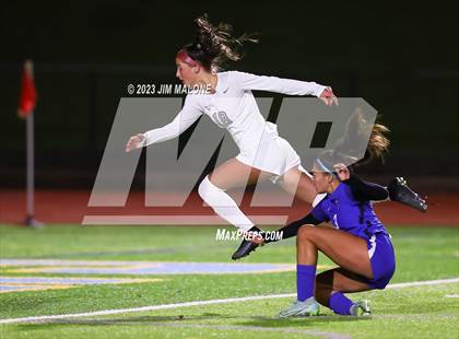 Thumbnail 3 in Monte Vista @ Foothill photogallery.