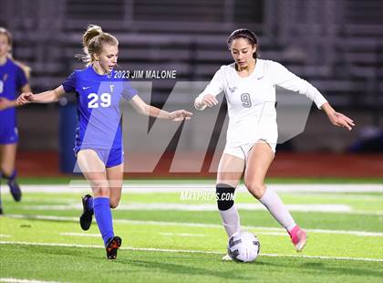 Thumbnail 2 in Monte Vista @ Foothill photogallery.