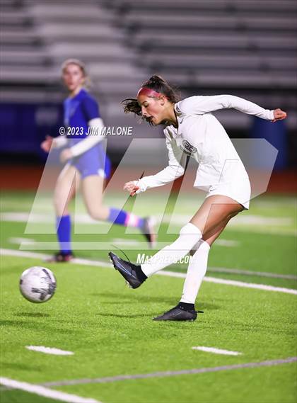 Thumbnail 2 in Monte Vista @ Foothill photogallery.