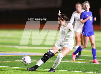 Thumbnail 3 in Monte Vista @ Foothill photogallery.