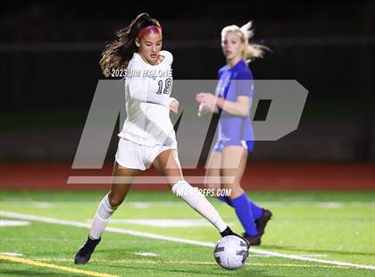 Thumbnail 2 in Monte Vista @ Foothill photogallery.