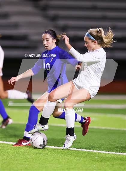 Thumbnail 3 in Monte Vista @ Foothill photogallery.