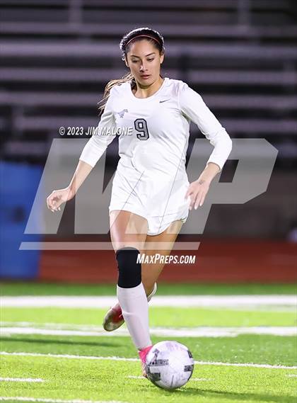 Thumbnail 3 in Monte Vista @ Foothill photogallery.