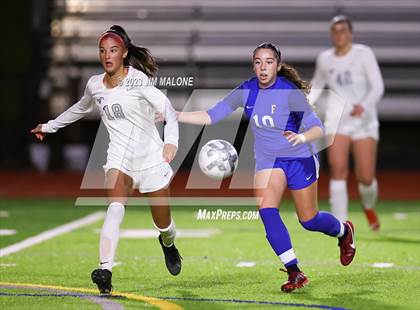 Thumbnail 3 in Monte Vista @ Foothill photogallery.