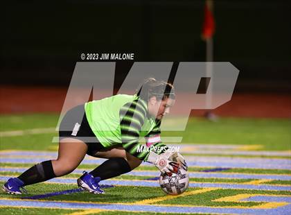 Thumbnail 2 in Monte Vista @ Foothill photogallery.