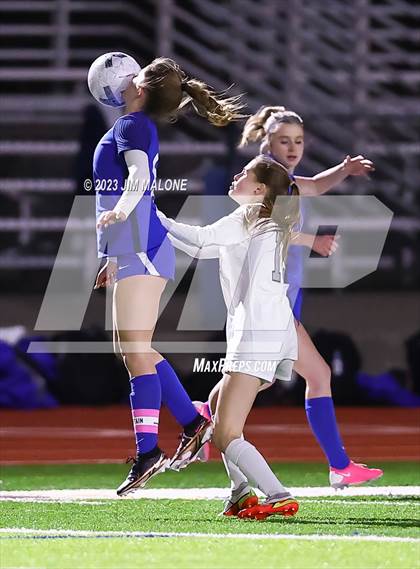 Thumbnail 3 in Monte Vista @ Foothill photogallery.