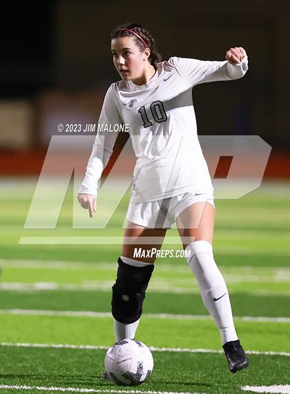 Thumbnail 2 in Monte Vista @ Foothill photogallery.