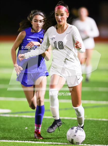 Thumbnail 2 in Monte Vista @ Foothill photogallery.