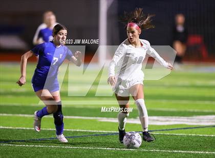 Thumbnail 1 in Monte Vista @ Foothill photogallery.