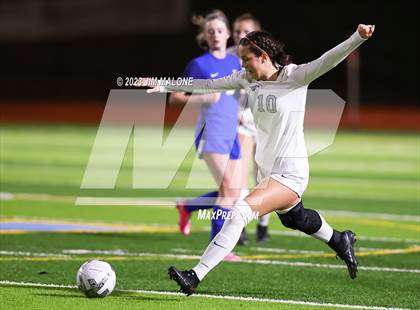 Thumbnail 3 in Monte Vista @ Foothill photogallery.