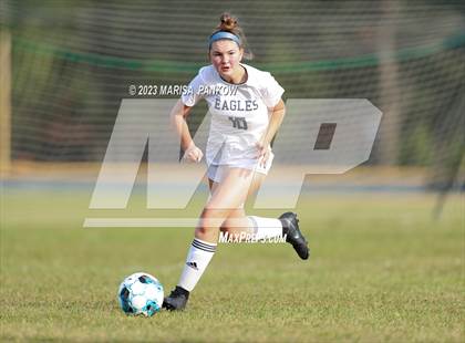 Thumbnail 3 in Bishop Grimes vs Jordan Elbridge photogallery.