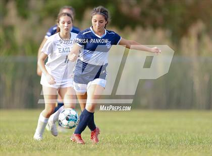 Thumbnail 3 in Bishop Grimes vs Jordan Elbridge photogallery.