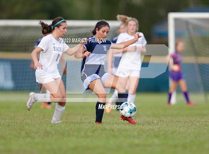 Thumbnail 3 in Bishop Grimes vs Jordan Elbridge photogallery.