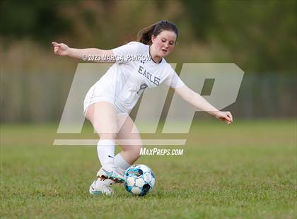 Thumbnail 2 in Bishop Grimes vs Jordan Elbridge photogallery.