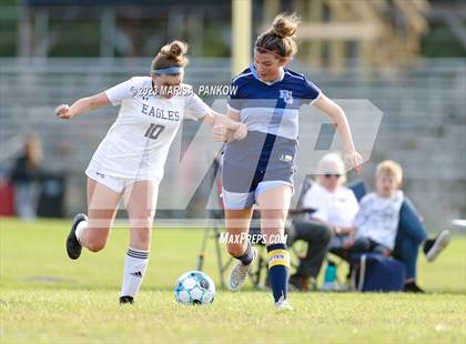 Thumbnail 2 in Bishop Grimes vs Jordan Elbridge photogallery.
