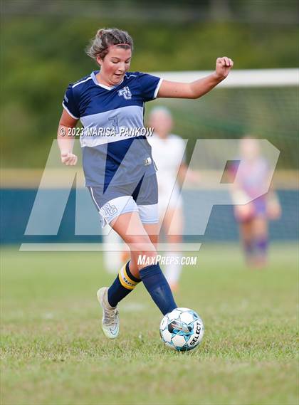 Thumbnail 1 in Bishop Grimes vs Jordan Elbridge photogallery.
