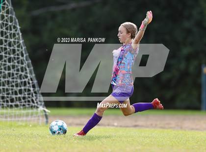Thumbnail 1 in Bishop Grimes vs Jordan Elbridge photogallery.
