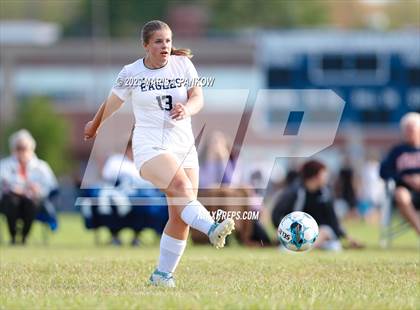 Thumbnail 1 in Bishop Grimes vs Jordan Elbridge photogallery.